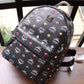 Amelia - MAmeliaBRANDED BAGS - 024
