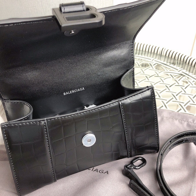 Amelia - BLN-CIAGA WOMEN LUXURY BAGS - 521