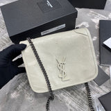Amelia- SLY Bags 401