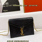 YSL BAGS - WOMEN LOVE LUXURY BAGS - 1167