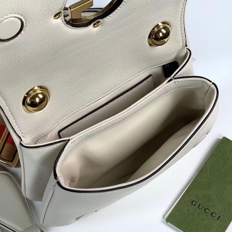 Amelia-i GUKI Women Bags - 1103