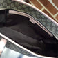 AmeliaLuxury - GCI Bags - 1222