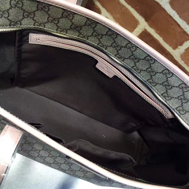 AmeliaLuxury - GCI Bags - 1222