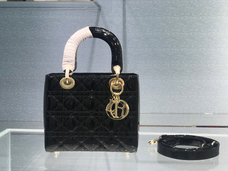Amelia - DOR Lady Bags - 696
