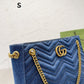 Amelia - GCI Bags - 11860
