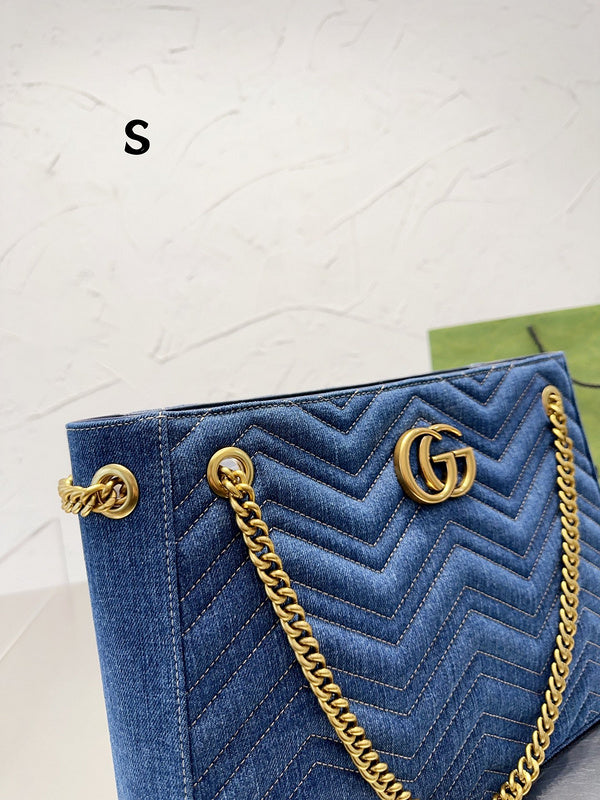 Amelia - GCI Bags - 11860