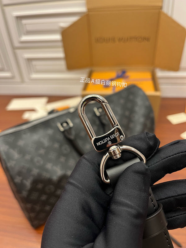 Amelia - LV Bags - 16345