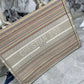 Amelia- DOR Bags - 974