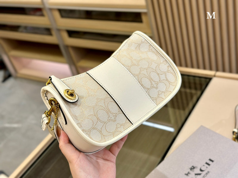 Amelia - CCH Bags - 074