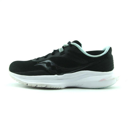 SAUCONY CONVERGENCE