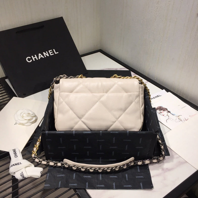 Amelia- CHL Bags - 6586