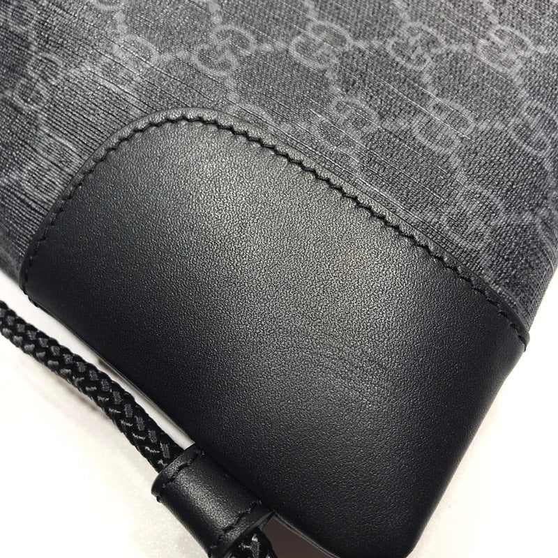 Amelia- GCI Bags - 4047