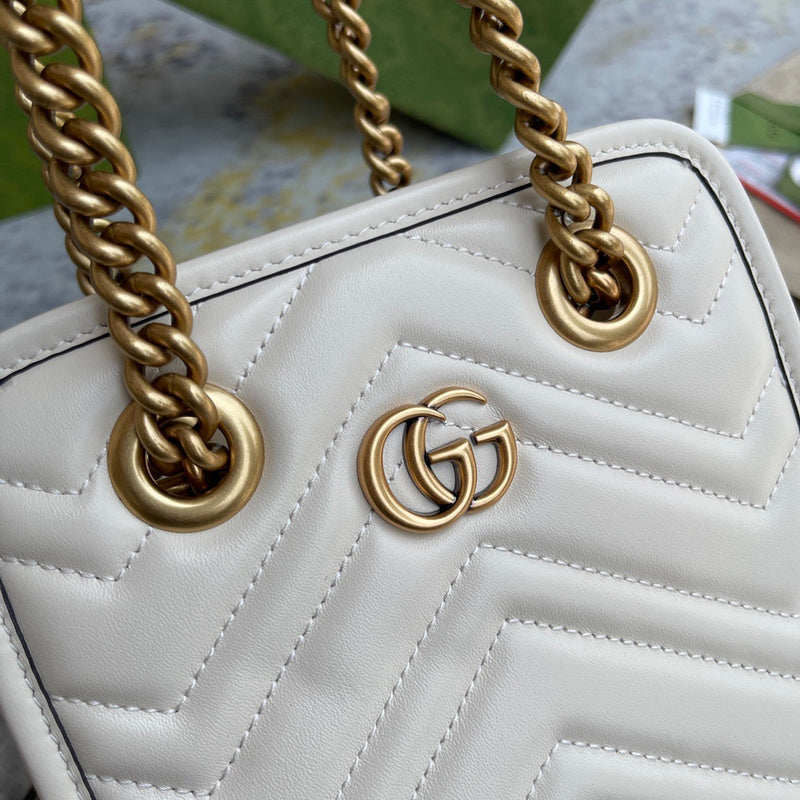 Amelia - GCC Bags - 1832