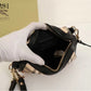 Burberry Bags - Bagsattire   117