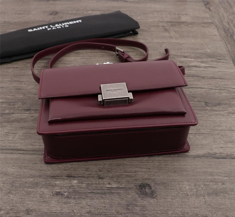 Amelia - YSL Bag - 2836