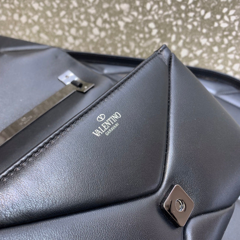 Amelia- VEL WOMEN LUXURY BAGS - 778