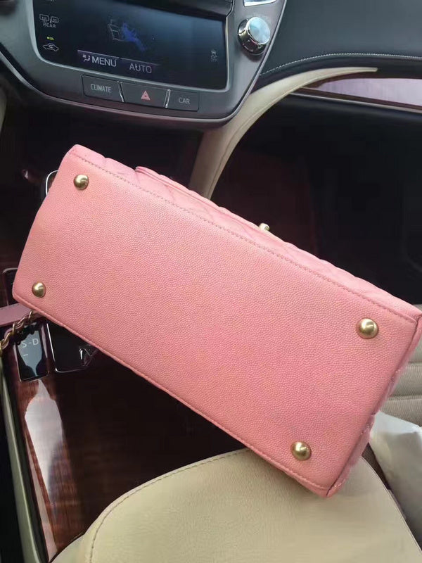Amelia - CHL Lady Bags - 596