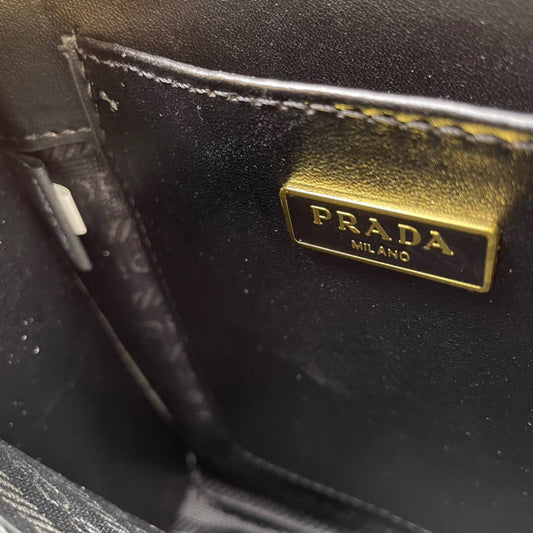 Amelia-LAON - PD Bags - 231