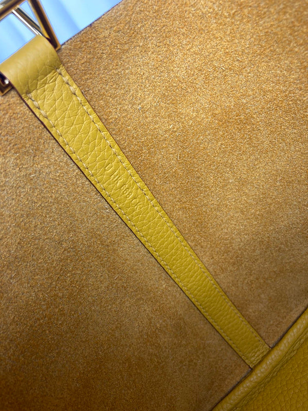 Amelia -  HERMS BAGS FOR WOMEN - 027