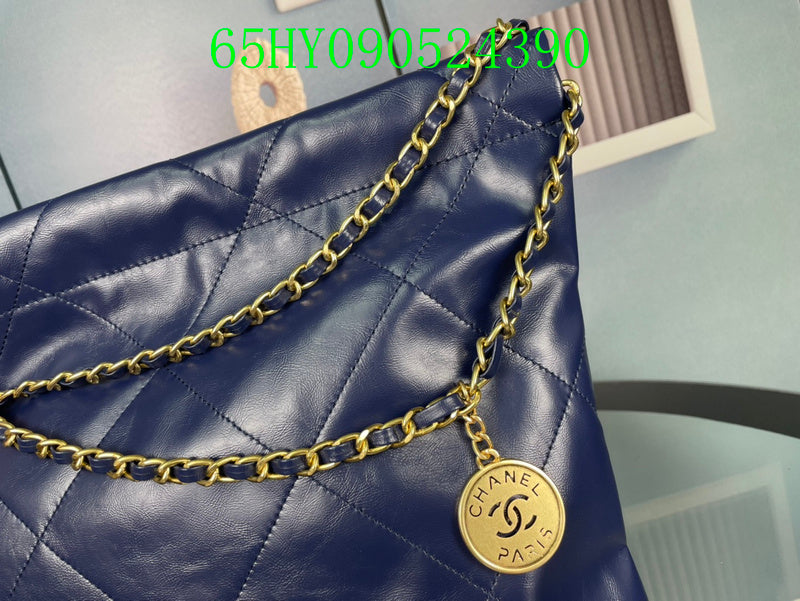 Amelia - CHL Bags - 833
