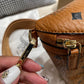 Amelia- - MQM Bags - 112
