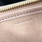Amelia - COL Lady Bags - 167
