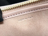 Amelia - COL Lady Bags - 167