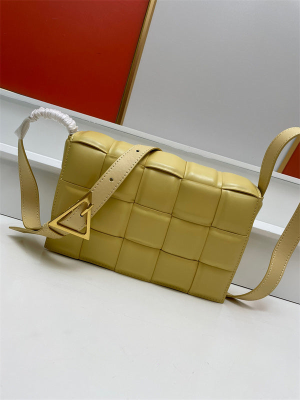 Amelia- - BOV Bags - 060
