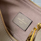 Amelia - LOV Lady Bags - 623