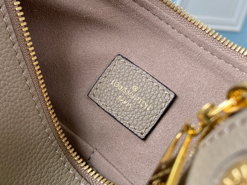 Amelia - LOV Lady Bags - 623