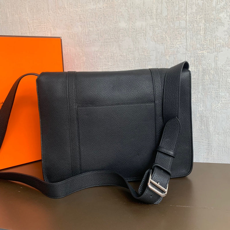 Amelia - HMS Bags - 2148
