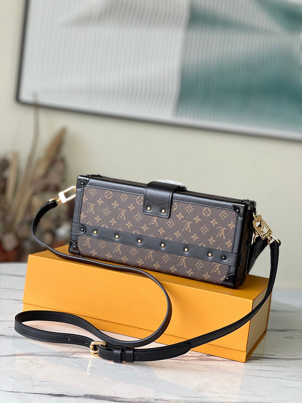 Amelia - LOV Lady Bags - 471