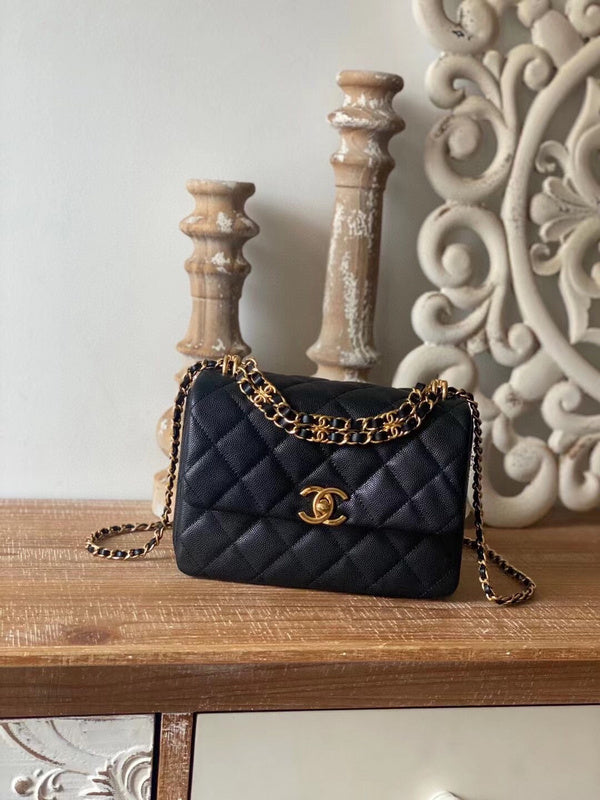 Amelia - CHL Bags - 2569