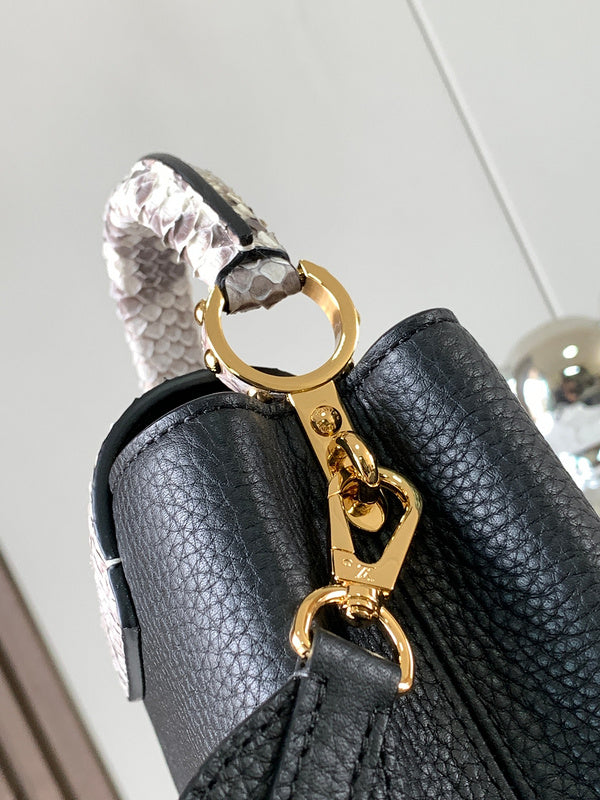 Amelia's Bag Gallery - LOV Bags - 1156