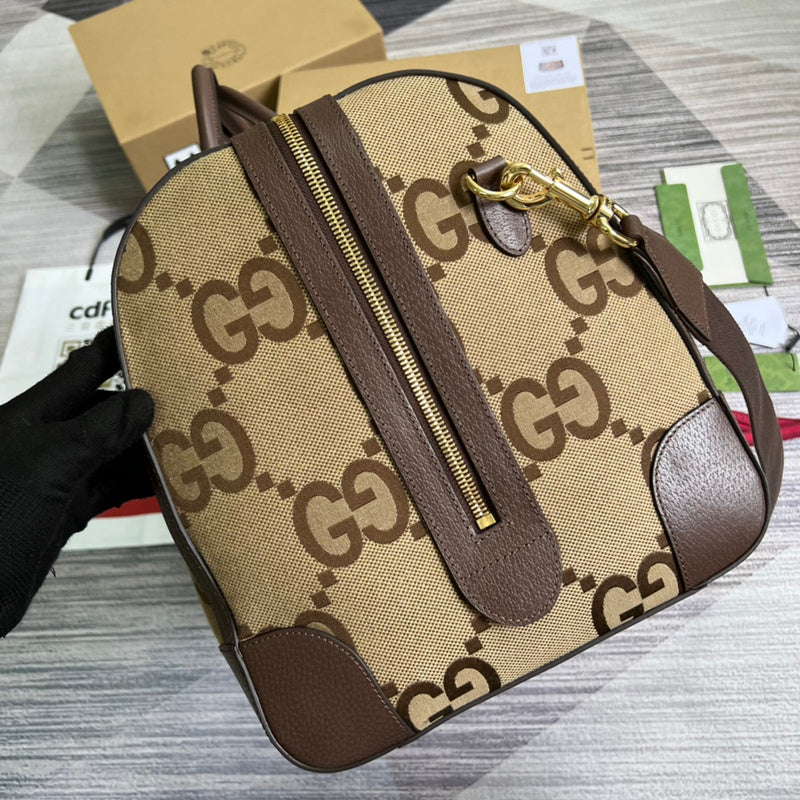 Amelia- GCI Bags - 4370