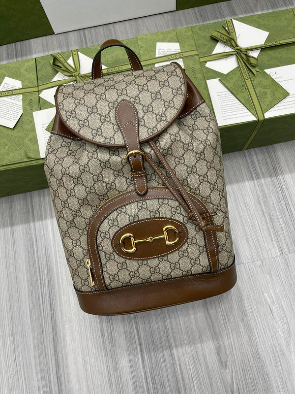 Amelia- GUKI Women Bags - 1338