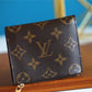 Fan Fashion Lu-Vi bags - 10811