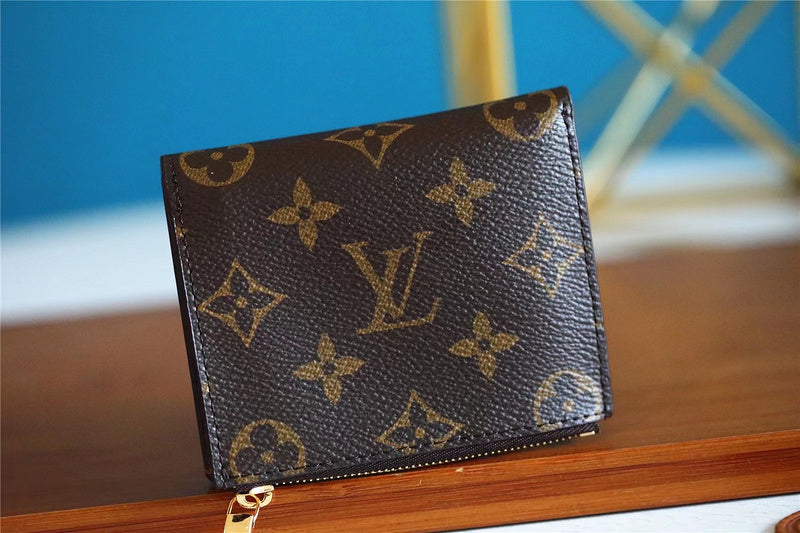Fan Fashion Lu-Vi bags - 10811