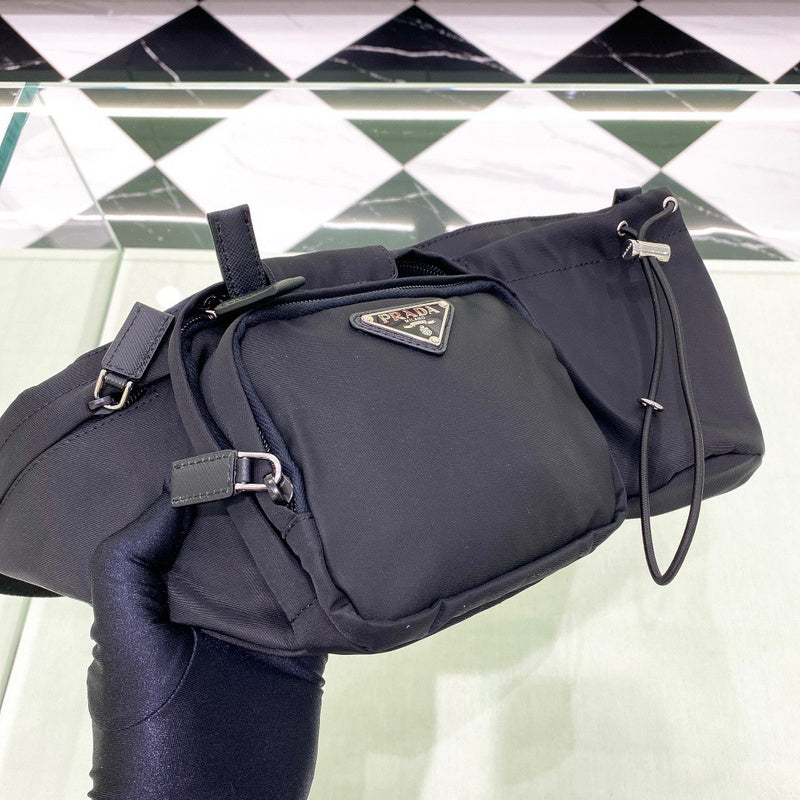 Amelia - PD Men Bags - 071