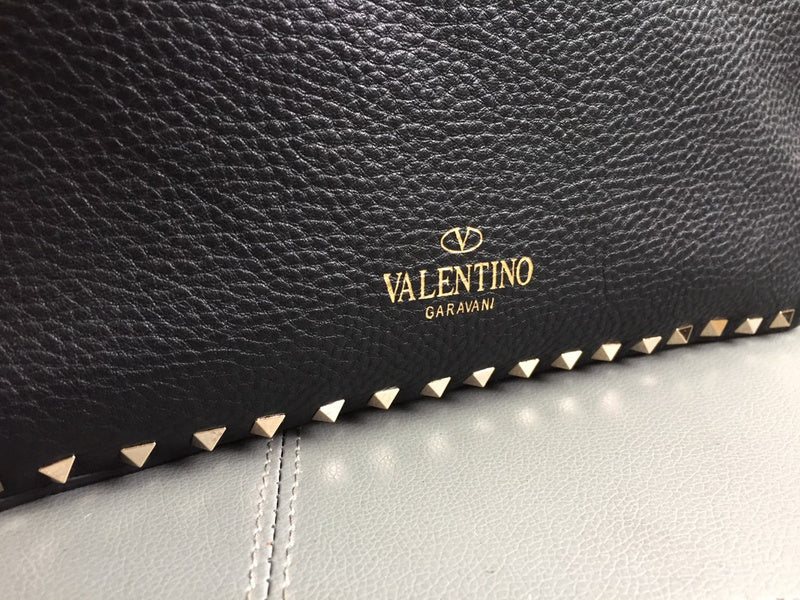 VAL LUXURY BAGS - FOR FASHION LOVERS  AFFORDABLE LUXURY BAGS- 535