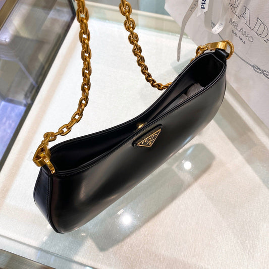 Amelia-i PD Lady Bags - 366