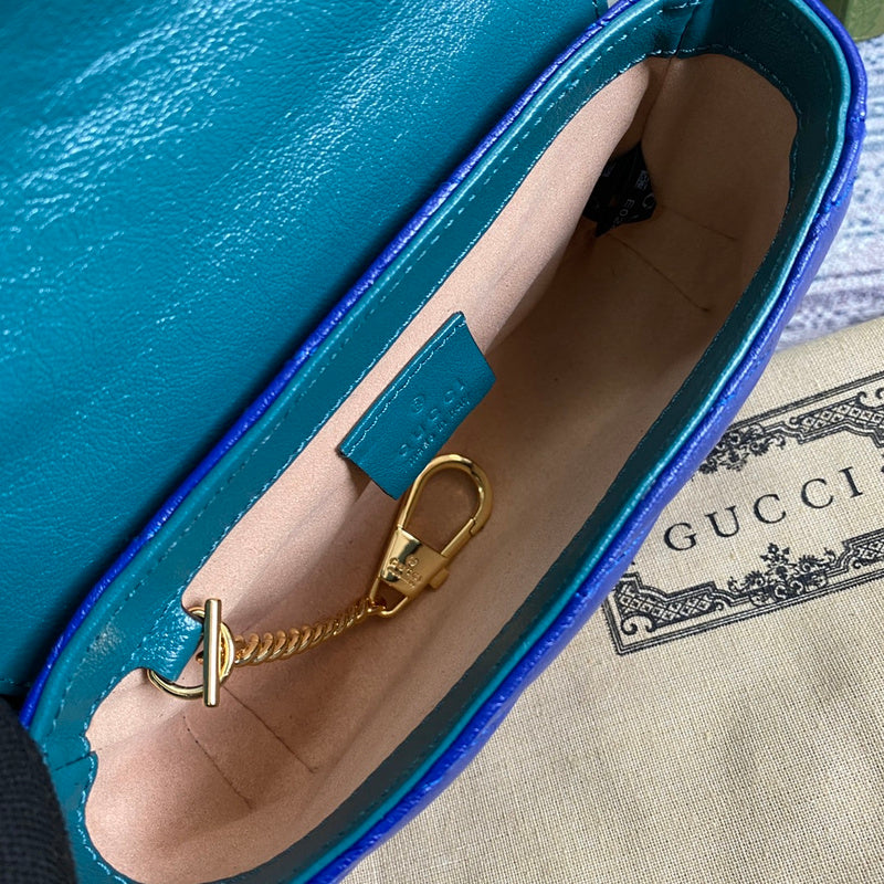 Amelia- GCI WOMEN DESINER HANDBAG  - 1027