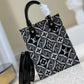 AmeliaLuxury - LOV Bags - 2578