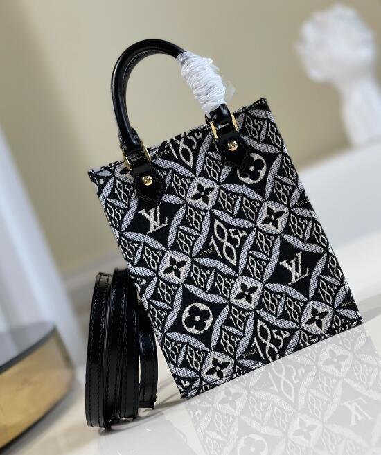 AmeliaLuxury - LOV Bags - 2578