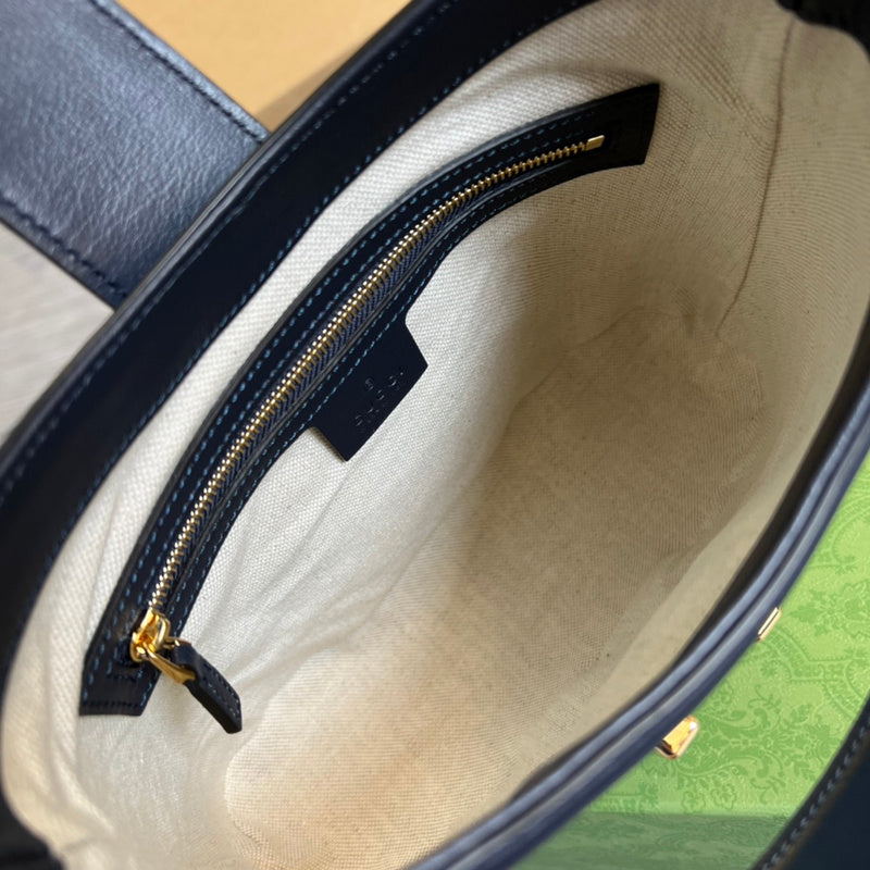 Amelia- GCI Bags - 4404
