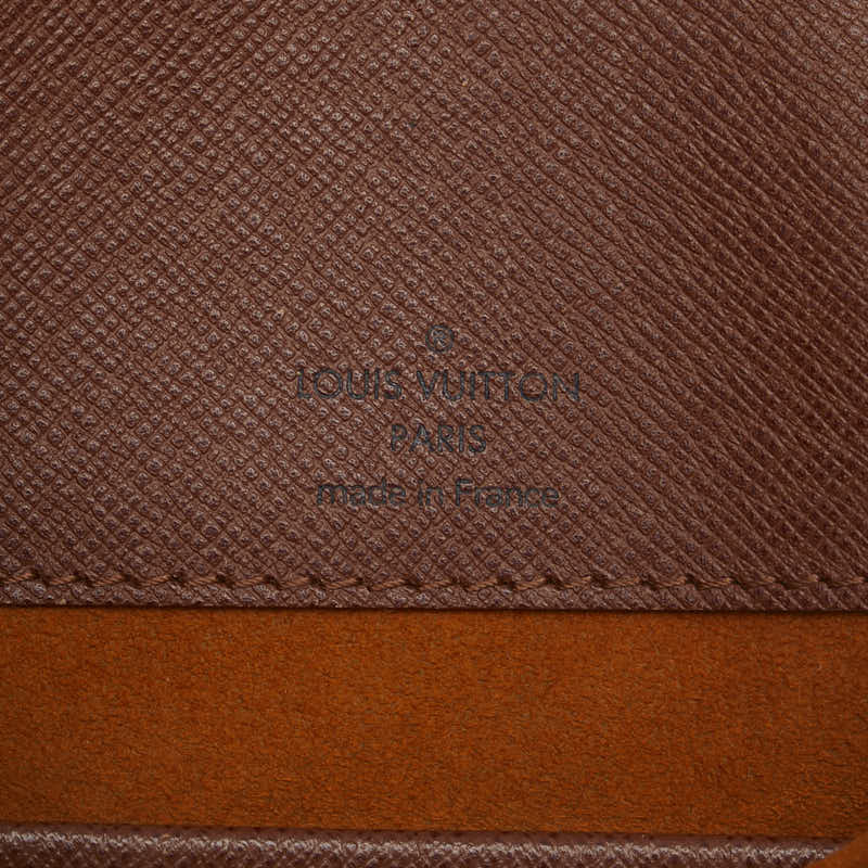?? ???? ????? ???????? ??? ???? ???????? M51387 ???? PVC ??? ????? LOUIS VUITTON ??????????????????