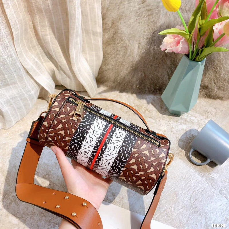 B-Berry Bags - Women Ameliave Luxury Bags - 1044