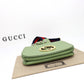 Amelia- GCI Bags - 474
