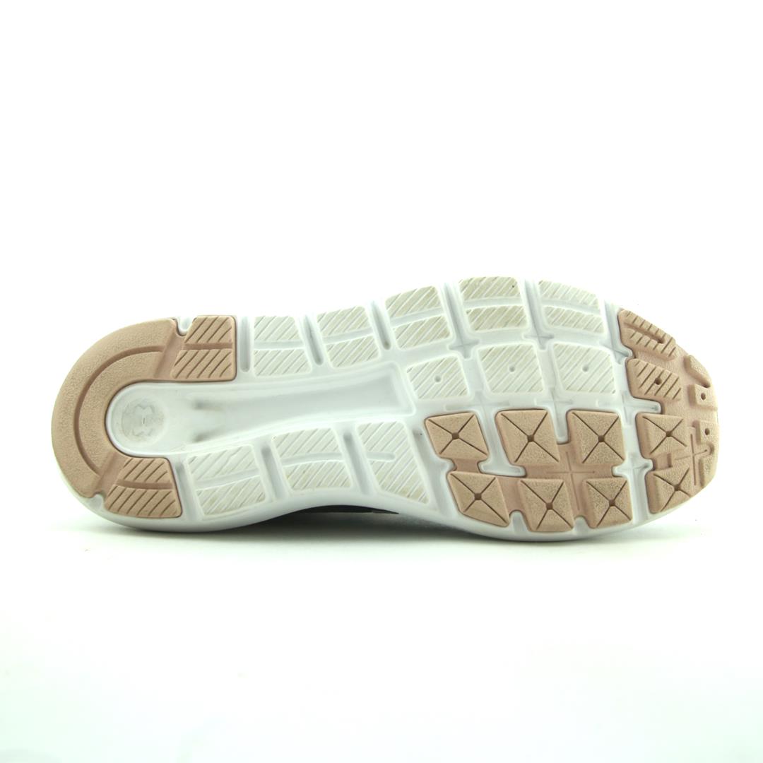 UNDER ARMOUR SURGE 2