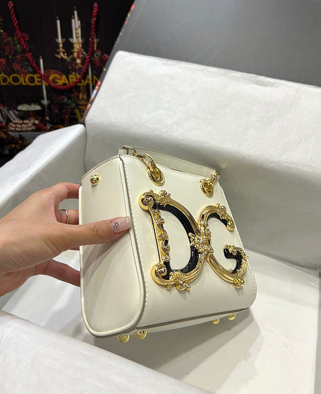 Amelia- DG Bags - 317